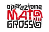 Operazione Mato Grosso